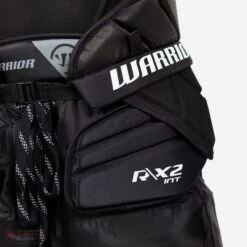 Warrior Ritual X2 Intermediate Goalie Pants 11 Warrior Ritual X2 Intermediate Goalie Pants -Warrior warrior goalie pants warrior ritual x2 intermediate goalie pants 5508887347266