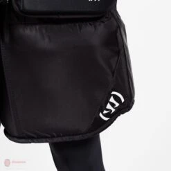 Warrior Ritual X2 Intermediate Goalie Pants 12 Warrior Ritual X2 Intermediate Goalie Pants -Warrior warrior goalie pants warrior ritual x2 intermediate goalie pants 5508887412802