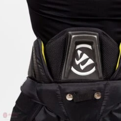 Warrior Ritual X2 Intermediate Goalie Pants 14 Warrior Ritual X2 Intermediate Goalie Pants -Warrior warrior goalie pants warrior ritual x2 intermediate goalie pants 5508887937090