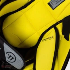 Warrior Ritual X2 Intermediate Goalie Pants 15 Warrior Ritual X2 Intermediate Goalie Pants -Warrior warrior goalie pants warrior ritual x2 intermediate goalie pants 5508888002626