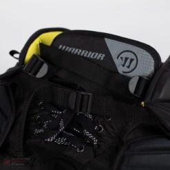 Warrior Ritual X2 Junior Goalie Pants 9 Warrior Ritual X2 Junior Goalie Pants -Warrior warrior goalie pants warrior ritual x2 junior goalie pants 12870866731074