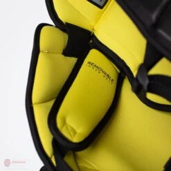 Warrior Ritual X2 Junior Goalie Pants 12 Warrior Ritual X2 Junior Goalie Pants -Warrior warrior goalie pants warrior ritual x2 junior goalie pants 12870866829378