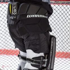 Warrior Ritual X2 Pro Senior Goalie Pants -Warrior warrior goalie pants warrior ritual x2 pro senior goalie pants 30370551332930