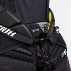 Warrior Ritual X2 Pro Senior Goalie Pants -Warrior warrior goalie pants warrior ritual x2 pro senior goalie pants 5497032081474