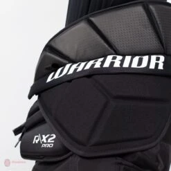 Warrior Ritual X2 Pro Senior Goalie Pants -Warrior warrior goalie pants warrior ritual x2 pro senior goalie pants 5497033031746