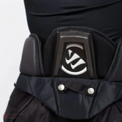 Warrior Ritual X2 Pro Senior Goalie Pants -Warrior warrior goalie pants warrior ritual x2 pro senior goalie pants 5497033261122