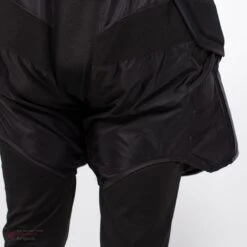 Warrior Ritual X2 Pro Senior Goalie Pants -Warrior warrior goalie pants warrior ritual x2 pro senior goalie pants 5497033556034