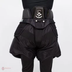 Warrior Ritual X2 Pro Senior Goalie Pants -Warrior warrior goalie pants warrior ritual x2 pro senior goalie pants 5497033719874