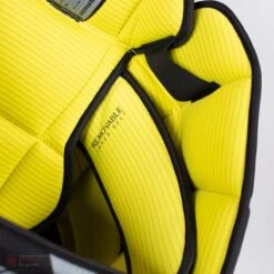 Warrior Ritual X2 Pro Senior Goalie Pants -Warrior warrior goalie pants warrior ritual x2 pro senior goalie pants 5497034014786