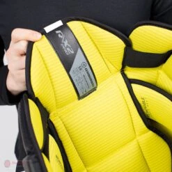 Warrior Ritual X2 Pro Senior Goalie Pants -Warrior warrior goalie pants warrior ritual x2 pro senior goalie pants 5497034178626