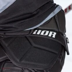 Warrior Ritual X2 Pro Senior Goalie Pants -Warrior warrior goalie pants warrior ritual x2 pro senior goalie pants 5497047613506