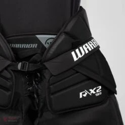 Warrior Ritual X2 Senior Goalie Pants 12 Warrior Ritual X2 Senior Goalie Pants -Warrior warrior goalie pants warrior ritual x2 senior goalie pants 11367729758274