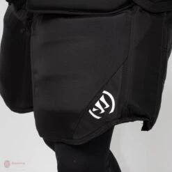 Warrior Ritual X2 Senior Goalie Pants 16 Warrior Ritual X2 Senior Goalie Pants -Warrior warrior goalie pants warrior ritual x2 senior goalie pants 11367730511938