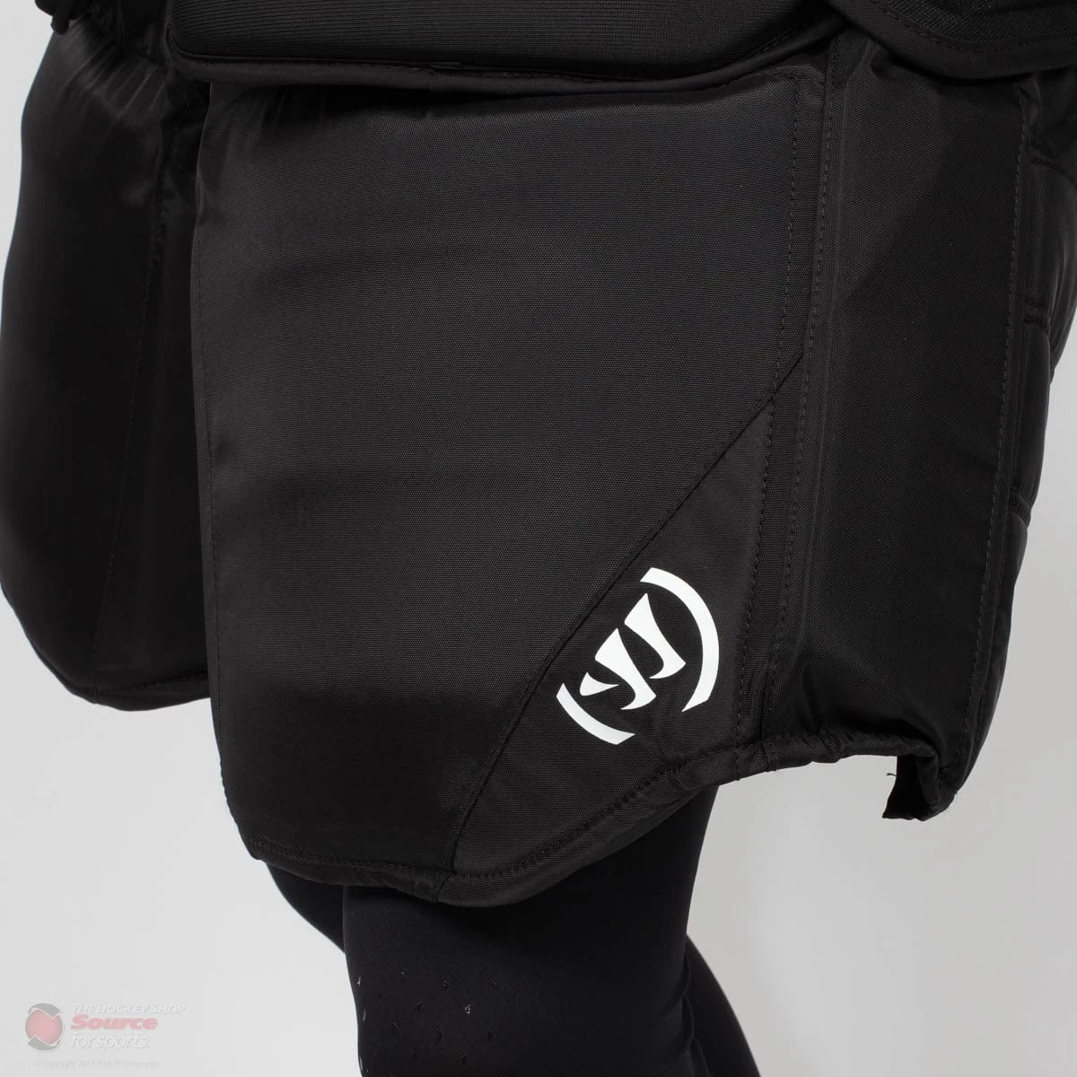 Warrior Ritual X2 Senior Goalie Pants 7 Warrior Ritual X2 Senior Goalie Pants - Image 7