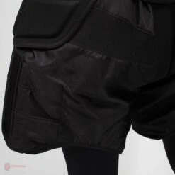 Warrior Ritual X2 Senior Goalie Pants 17 Warrior Ritual X2 Senior Goalie Pants -Warrior warrior goalie pants warrior ritual x2 senior goalie pants 30370553266242