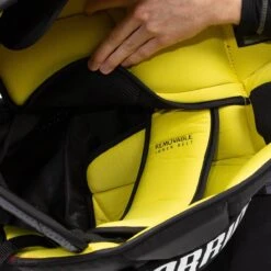 Warrior Ritual X2 Senior Goalie Pants 18 Warrior Ritual X2 Senior Goalie Pants -Warrior warrior goalie pants warrior ritual x2 senior goalie pants 30410410229826