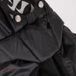 Warrior Ritual X3 E Intermediate Goalie Pants 21 Warrior Ritual X3 E Intermediate Goalie Pants -Warrior warrior goalie pants warrior ritual x3 e intermediate goalie pants 27972460478530