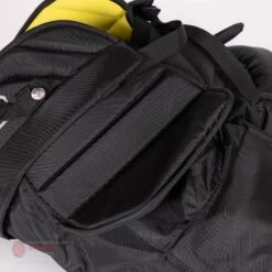 Warrior Ritual X3 E Intermediate Goalie Pants 16 Warrior Ritual X3 E Intermediate Goalie Pants -Warrior warrior goalie pants warrior ritual x3 e intermediate goalie pants 27972460544066