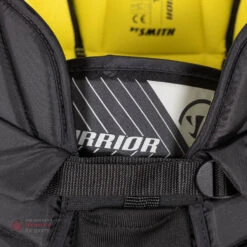 Warrior Ritual X3 E Intermediate Goalie Pants 15 Warrior Ritual X3 E Intermediate Goalie Pants -Warrior warrior goalie pants warrior ritual x3 e intermediate goalie pants 27972460675138