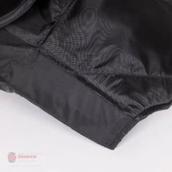 Warrior Ritual X3 E Intermediate Goalie Pants 19 Warrior Ritual X3 E Intermediate Goalie Pants -Warrior warrior goalie pants warrior ritual x3 e intermediate goalie pants 27972460707906