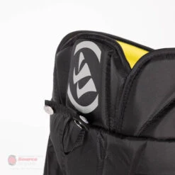 Warrior Ritual X3 E Intermediate Goalie Pants 20 Warrior Ritual X3 E Intermediate Goalie Pants -Warrior warrior goalie pants warrior ritual x3 e intermediate goalie pants 27972460740674