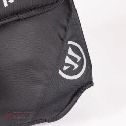 Warrior Ritual X3 E+ Junior Goalie Pants -Warrior warrior goalie pants warrior ritual x3 e junior goalie pants 27972465721410