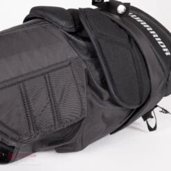 Warrior Ritual X3 E+ Junior Goalie Pants -Warrior warrior goalie pants warrior ritual x3 e junior goalie pants 27972465754178