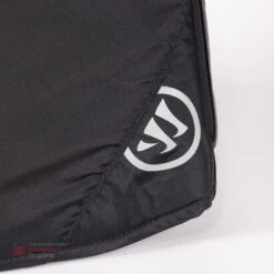 Warrior Ritual X3 E+ Senior Goalie Pants -Warrior warrior goalie pants warrior ritual x3 e senior goalie pants 27972473356354