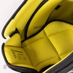 Warrior Ritual X3 E+ Senior Goalie Pants -Warrior warrior goalie pants warrior ritual x3 e senior goalie pants 27972473389122