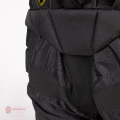 Warrior Ritual X3 E+ Senior Goalie Pants -Warrior warrior goalie pants warrior ritual x3 e senior goalie pants 27972473552962