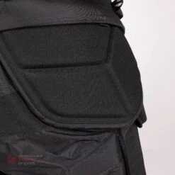 Warrior Ritual X3 E+ Senior Goalie Pants -Warrior warrior goalie pants warrior ritual x3 e senior goalie pants 27972473618498