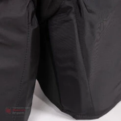 Warrior Ritual X3 E+ Senior Goalie Pants -Warrior warrior goalie pants warrior ritual x3 e senior goalie pants 27972473651266