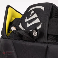 Warrior Ritual X3 E+ Senior Goalie Pants -Warrior warrior goalie pants warrior ritual x3 e senior goalie pants 27972473716802