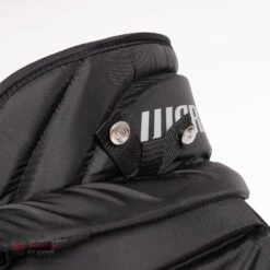 Warrior Ritual X3 E Senior Goalie Pants -Warrior warrior goalie pants warrior ritual x3 e senior goalie pants 27972475846722