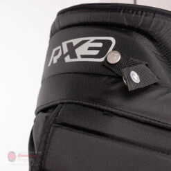 Warrior Ritual X3 E Senior Goalie Pants -Warrior warrior goalie pants warrior ritual x3 e senior goalie pants 27972475879490