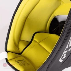 Warrior Ritual X3 E Senior Goalie Pants -Warrior warrior goalie pants warrior ritual x3 e senior goalie pants 27972475945026