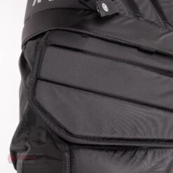 Warrior Ritual X3 E Senior Goalie Pants -Warrior warrior goalie pants warrior ritual x3 e senior goalie pants 27972476108866