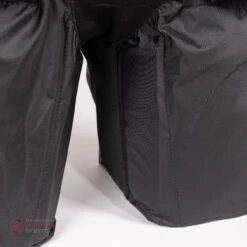 Warrior Ritual X3 E Senior Goalie Pants -Warrior warrior goalie pants warrior ritual x3 e senior goalie pants 27972476174402