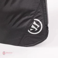 Warrior Ritual X3 E Senior Goalie Pants -Warrior warrior goalie pants warrior ritual x3 e senior goalie pants 27972476239938