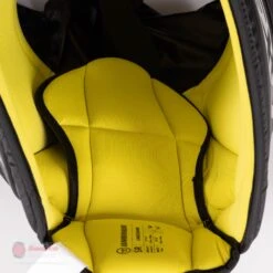 Warrior Ritual X3 E Senior Goalie Pants -Warrior warrior goalie pants warrior ritual x3 e senior goalie pants 30370822946882