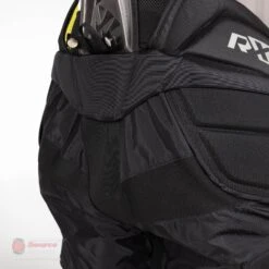 Warrior Ritual X3 Pro+ Senior Goalie Pants 16 Warrior Ritual X3 Pro+ Senior Goalie Pants -Warrior warrior goalie pants warrior ritual x3 pro senior goalie pants 27972476731458