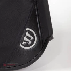 Warrior Ritual X3 Pro+ Senior Goalie Pants 14 Warrior Ritual X3 Pro+ Senior Goalie Pants -Warrior warrior goalie pants warrior ritual x3 pro senior goalie pants 27972476829762