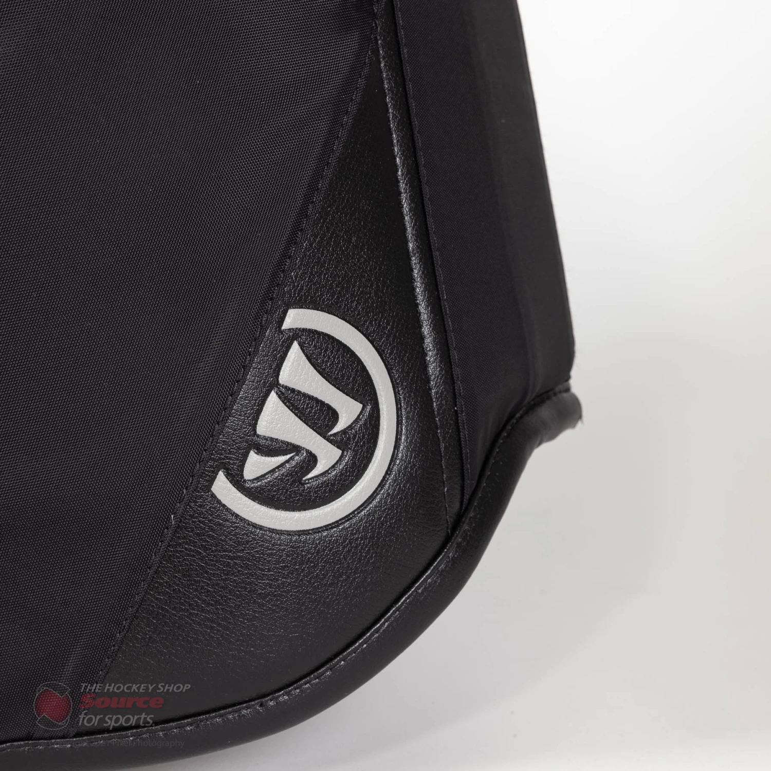 Warrior Ritual X3 Pro+ Senior Goalie Pants 4 Warrior Ritual X3 Pro+ Senior Goalie Pants - Image 4