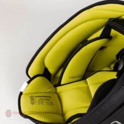 Warrior Ritual X3 Pro+ Senior Goalie Pants 20 Warrior Ritual X3 Pro+ Senior Goalie Pants -Warrior warrior goalie pants warrior ritual x3 pro senior goalie pants 27972476862530