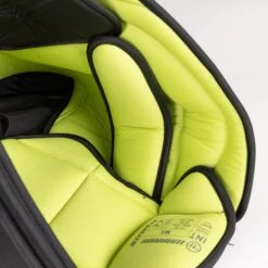 Warrior Ritual X4 E+ Intermediate Goalie Pants -Warrior warrior goalie pants warrior ritual x4 e intermediate goalie pants 30399993315394