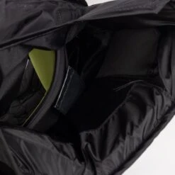 Warrior Ritual X4 E+ Intermediate Goalie Pants -Warrior warrior goalie pants warrior ritual x4 e intermediate goalie pants 30399993348162