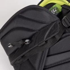 Warrior Ritual X4 E+ Intermediate Goalie Pants -Warrior warrior goalie pants warrior ritual x4 e intermediate goalie pants 30399993544770