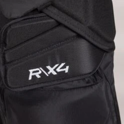 Warrior Ritual X4 E+ Intermediate Goalie Pants -Warrior warrior goalie pants warrior ritual x4 e intermediate goalie pants 30399993610306