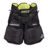 Warrior Ritual X4 E+ Intermediate Goalie Pants