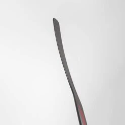 Warrior Ritual M1 Pro Intermediate Goalie Stick 15 Warrior Ritual M1 Pro Intermediate Goalie Stick -Warrior warrior goalie sticks warrior ritual m1 pro intermediate goalie stick 28797152755778
